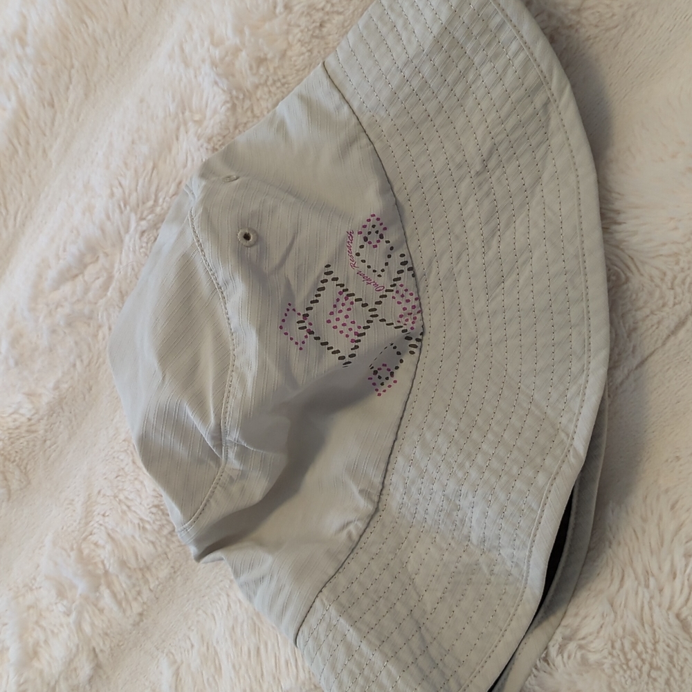 Women's Outdoor Research Solaris Sun Hat